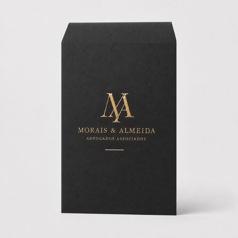 Envelope